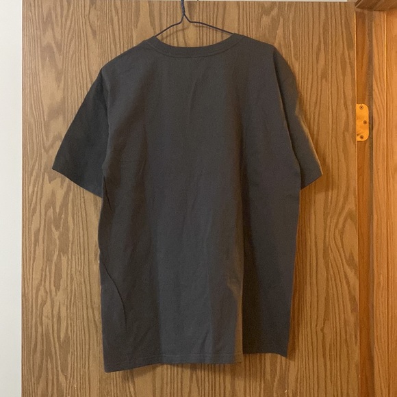 Star Wars Disney Store -Stormtrooper - Picture 5 of 5